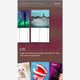 Illustration for article titled Paper Review: This Could Be Your Only Facebook App… Someday